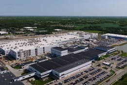 "회사채 발행·희망퇴직 실시"…LG엔솔 등 배터리3사, 혹한기 대응전략 '분주'