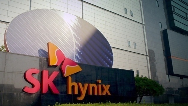 최태원 회장의 R&D '뚝심'...SK하이닉스, 동전주 '시련' 딛고 백만닉스 '안착'