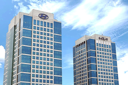 현대차, 사업목적에 '자동차 대여' 추가…렌터카 사업 진출 신호탄