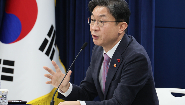 "연체채권 팔아도 책임 못 피한다"…금융당국, '끝까지 관리' 의무화