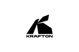 "Pioneer the Undiscovered"…크래프톤, '담대한 도전' 담은 새 비전 선포