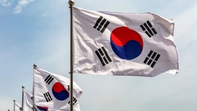 '107돌' 맞는 삼일절…유한양행·LG 등 1세대 창업주들의 '독립 헌신'