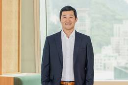 김범석 쿠팡의장, 개인정보 유출에 '공식사과'…올 1분기 실적 악영향 "불가피"