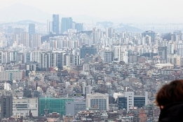 강남3구 수요-공급 우열 '동등'...매수자 "시간은 내편"