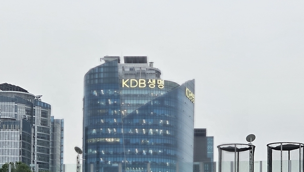 [단독] 신임 감사에 장덕희 전 삼성화재 부사장 "합류"...경영정상화 '닻' 올린 KDB생명