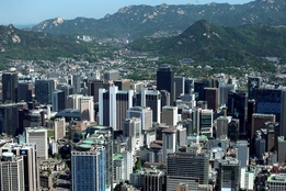 사외이사 지형도 바뀐다…30대 그룹, '정책통' 줄고 '기업·기술통' 증가