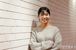 [유通하는 사람들] ⑪ 김혜은 GS샵 푸드팀 MD…"매력 충만한 상품 기획 선보일 것"