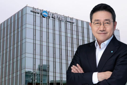 "위기 속 체질 개선 통했다"…우리카드 '성장궤도' 본격 진입