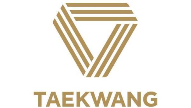 섬유 소재·뷰티 신성장 동력 '낙점'...'굴뚝' 부수고 '성전' 세우는 태광산업