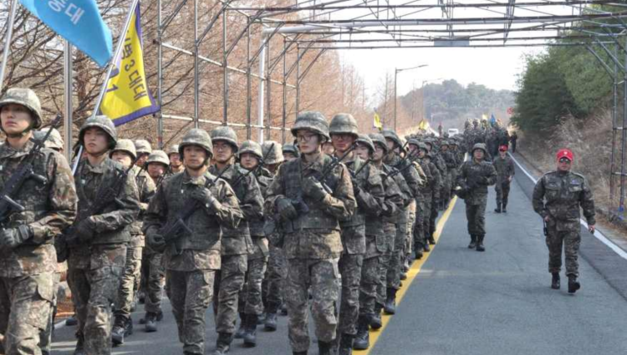[청년이 궁금한 공군] (1) 2026 공군 입대 로드맵, 달라진 합격 공략법