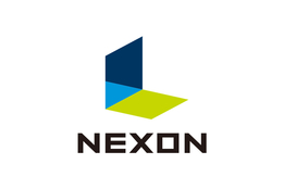 "실적도 확률형인가요"…넥슨, 中·日시장 부진에 역대 매출 '유명무실'