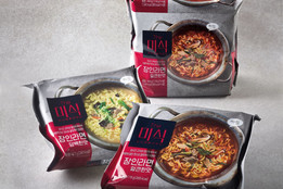 '더미식' 키웠더니 적자도 눈덩이…하림산업, 재무건전성 '휘청'