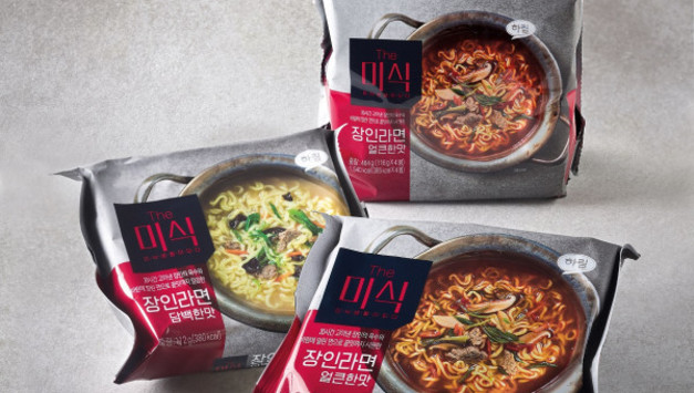 '더미식' 키웠더니 적자도 눈덩이…하림산업, 재무건전성 '휘청'