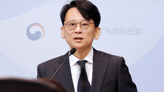 전분당 가격 담합 혐의…공정위, 대상·CJ제일제당 등 4개사 제재 착수