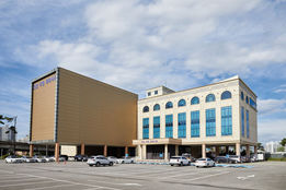 "선수금 구조 넘는 해법 찾기"…상조업계, '직영 장례식장'으로 프리미엄 경쟁 본격화