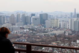 내주 전국 2천여가구 분양…서울·여수 등 견본주택 4곳 개관