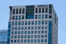 중동 긴장 속 한국인 대피 이어져…카타르·요르단 등서 출국 지원