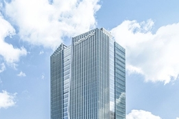 "재무 안정성·성장 동력 동시 확보"…'5조 클럽' 눈앞 코웨이, 6천500억 규모 회사채 발행