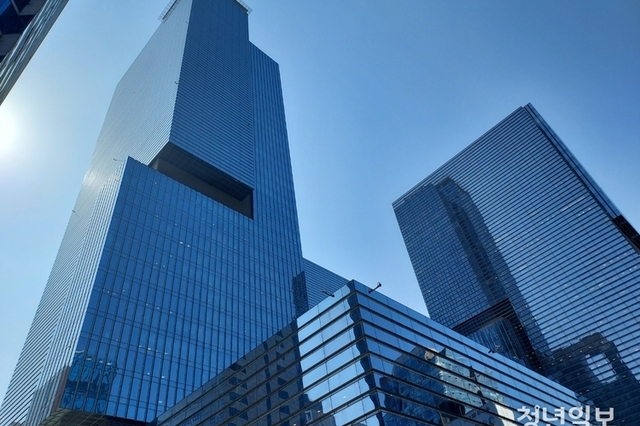 "공급 차질 땐 신뢰 하락"…삼성전자 노조 총파업 투표에 긴장감 고조