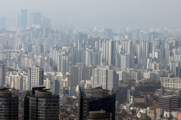 "3년 전 착공 멈춘 나비효과"...수도권, 주택공급 가뭄에 '전세 실종' 가속화