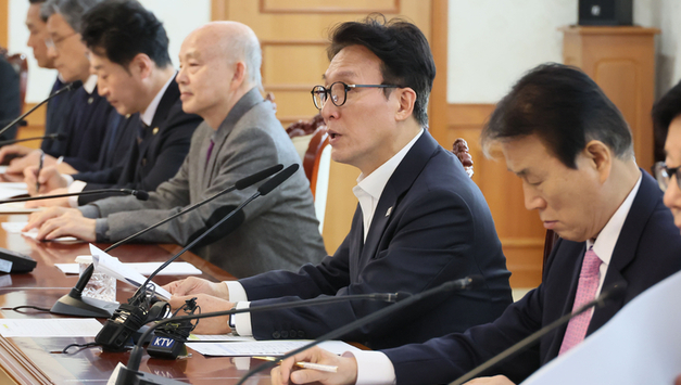 정부, 보조금 부정수급 전면 점검…제재금 최대 8배·신고포상금 30 상향