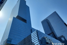 삼성전자, 이익잉여금 '400조' 시대 개막…'M&A·R&D' 투자여력 확보