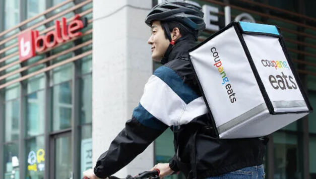 [단독] 단체교섭 조건에 "월 800건 배달"...쿠팡이츠 노사, 단체교섭 기준 두고 '평행선'