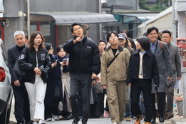 "7만4천호 공급" 공언한 서울 청년 대책...뚜껑 열어보니 신규는 "2.2"