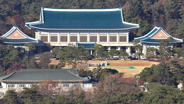 청와대, 美 무역법 301조 조사에 "주요국 대비 불리함 없도록 협의"