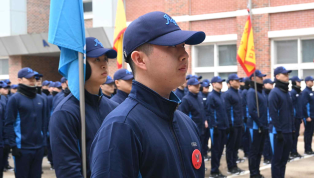 [청년이 궁금한 공군] (3) 실력으로 결정되는 공군병 특기와 자대의 함수관계