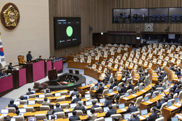 자사주 소각 의무화 시행에…음식료·담배株, 밸류에이션 재평가 '기대감' 솔솔