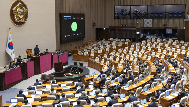 자사주 소각 의무화 시행에…음식료·담배株, 밸류에이션 재평가 '기대감' 솔솔
