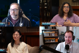 "플레이어 상상력에 맡긴 해양 생존"…크래프톤 '서브노티카 2', 혁신 '기지 건설 시스템' 공개