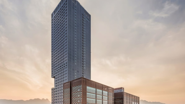 [서울 구석구석] ㉑ 도봉구, K-컬처 입은 '동북권 심장'...베드타운의 "유쾌한 반란"