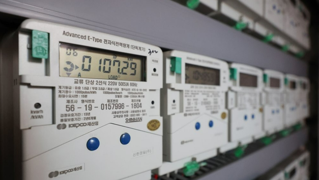 산업용 전기요금 개편…낮 최대 16.9원 인하·밤 5.1원 인상