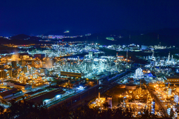 "갈수록 첩첩산중'"...석화업계, 원재료 수급 불확실성 확대 "위기감" 점증