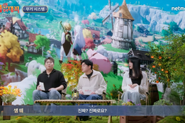 "무기 뽑기 없습니다"…넷마블 '일곱 개의 대죄: Origin', 프리뷰 공개로 글로벌 론칭 카운트다운