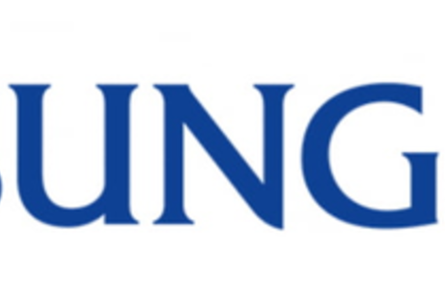 효성중공업, 전력기기 실적은 '역대급'…건설부문은 '7조 PF 리스크' 희비교차