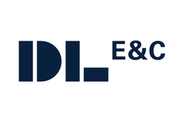 DL이앤씨, 국세청 출신 사외이사 영입 두고 '설왕설래'