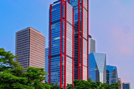 NH투자증권, 차기 CEO 인선 '표류'…지배구조 변수에 중앙회장 사법리스크 ‘가세’