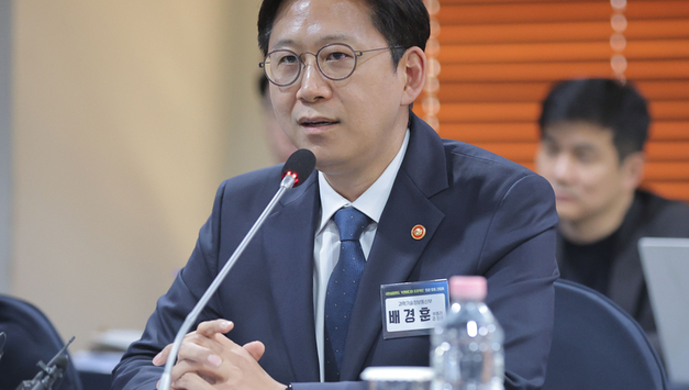 "포스트 엔비디아 찾는다"…정부, '토종 AI 반도체'에 50조 승부수