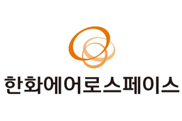 AI 방산 R&D 투자 '주효'...한화에어로, 호실적에 '현금 창출력' 큰폭 개선