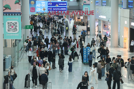 "면세점과 함께 사라진 주주배당"…호텔신라, 배당여력 약화에 2년째 '무배당'