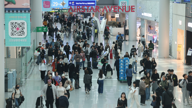 "면세점과 함께 사라진 주주배당"…호텔신라, 배당여력 약화에 2년째 '무배당'