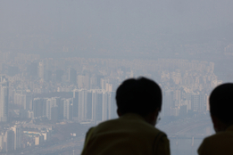 "비쌀수록 취소율 두배"… 서울 아파트 '유령 신고가'의 허상