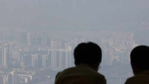 "비쌀수록 취소율 두배"… 서울 아파트 '유령 신고가'의 허상