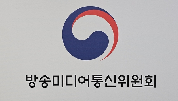 "청년 꿈을 일자리로"…정부, 크리에이터 산업에 85억 투입