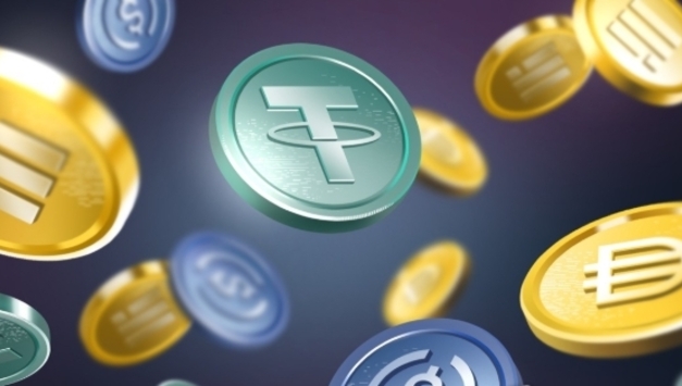 "나랏돈에도 꼬리표 달린다"…세계 최초 국고보조금 '예금토큰' 지급