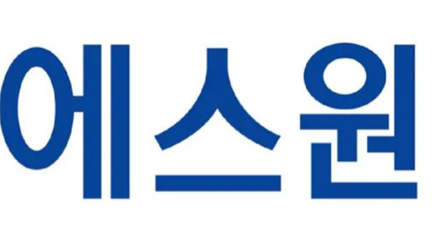 "매출 늘고, 배당 올리고"… 에스원, 매출 증가로 성장 기록 지속