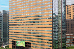 SBI저축銀 품은 교보생명, 인수 시너지 '군불'...IPO 재추진 ‘분수령’